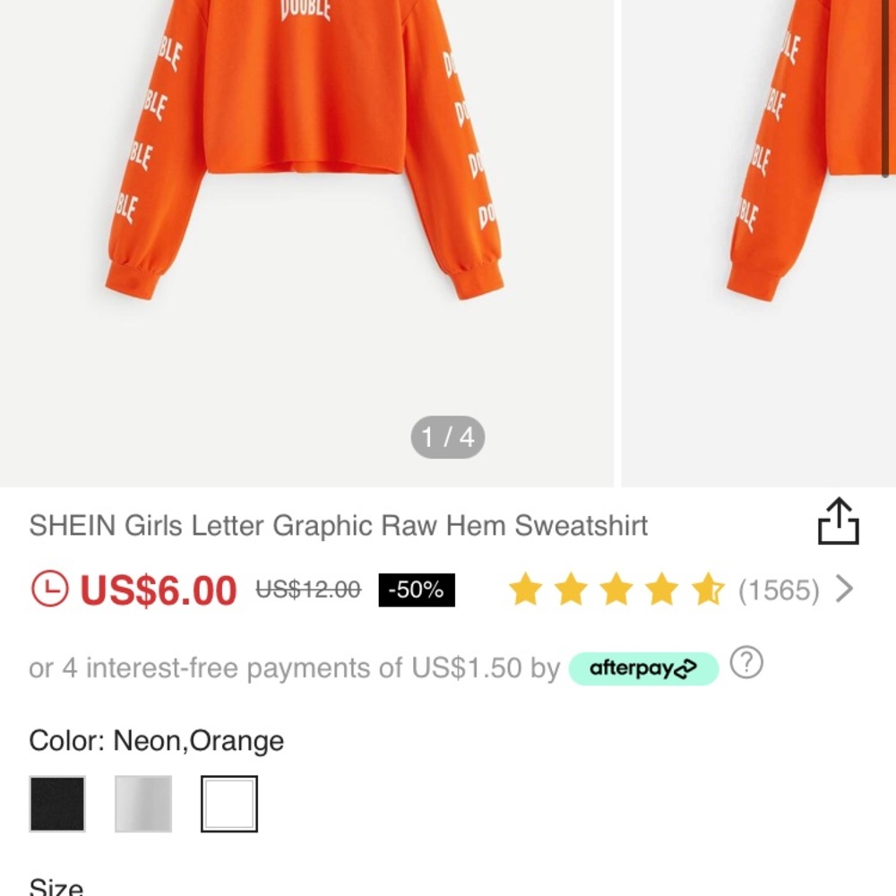 Store - Picture 11 of 15